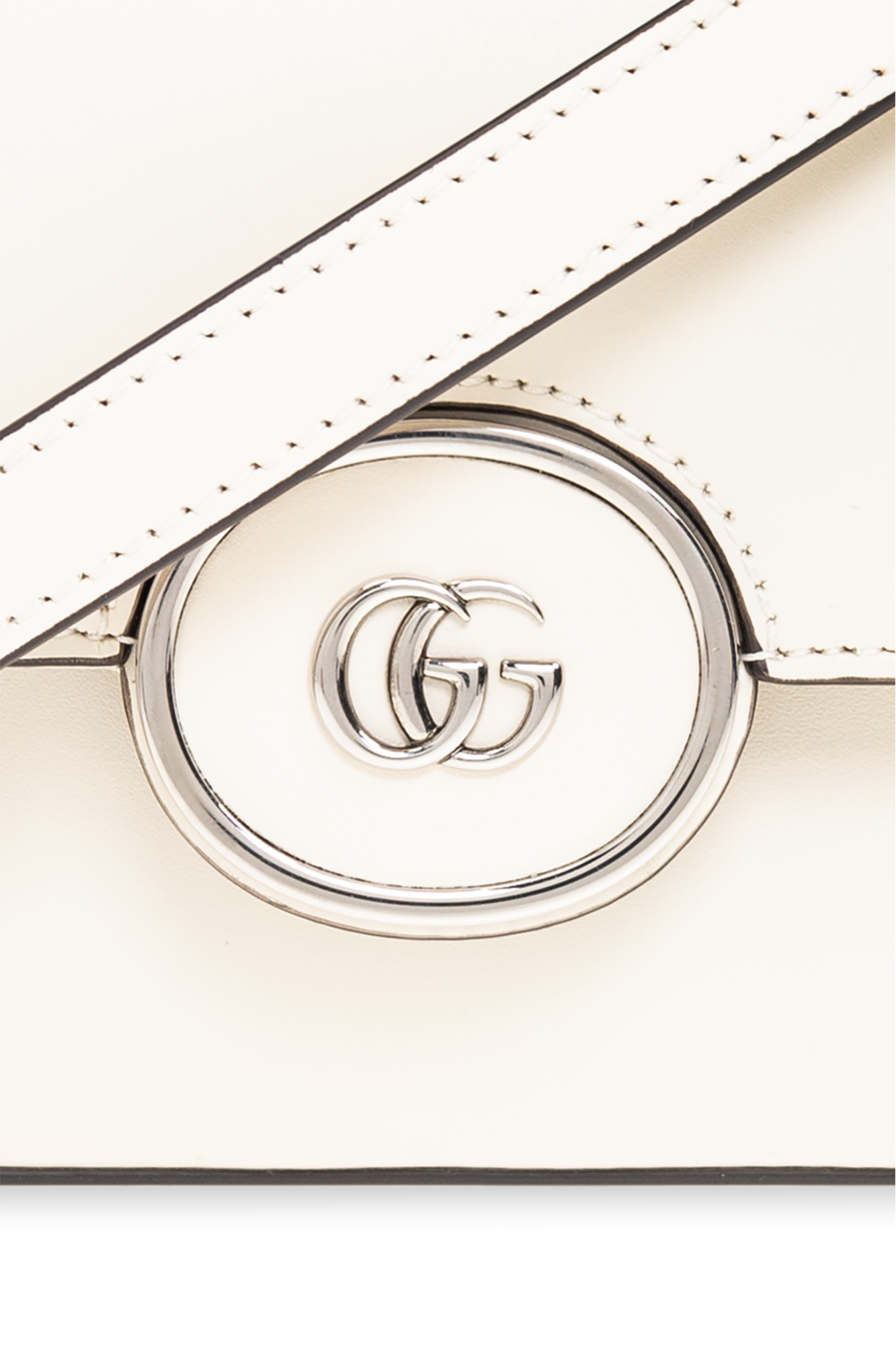 Women's Bags | SchaferandweinerShops | Gucci 'Petite GG Mini